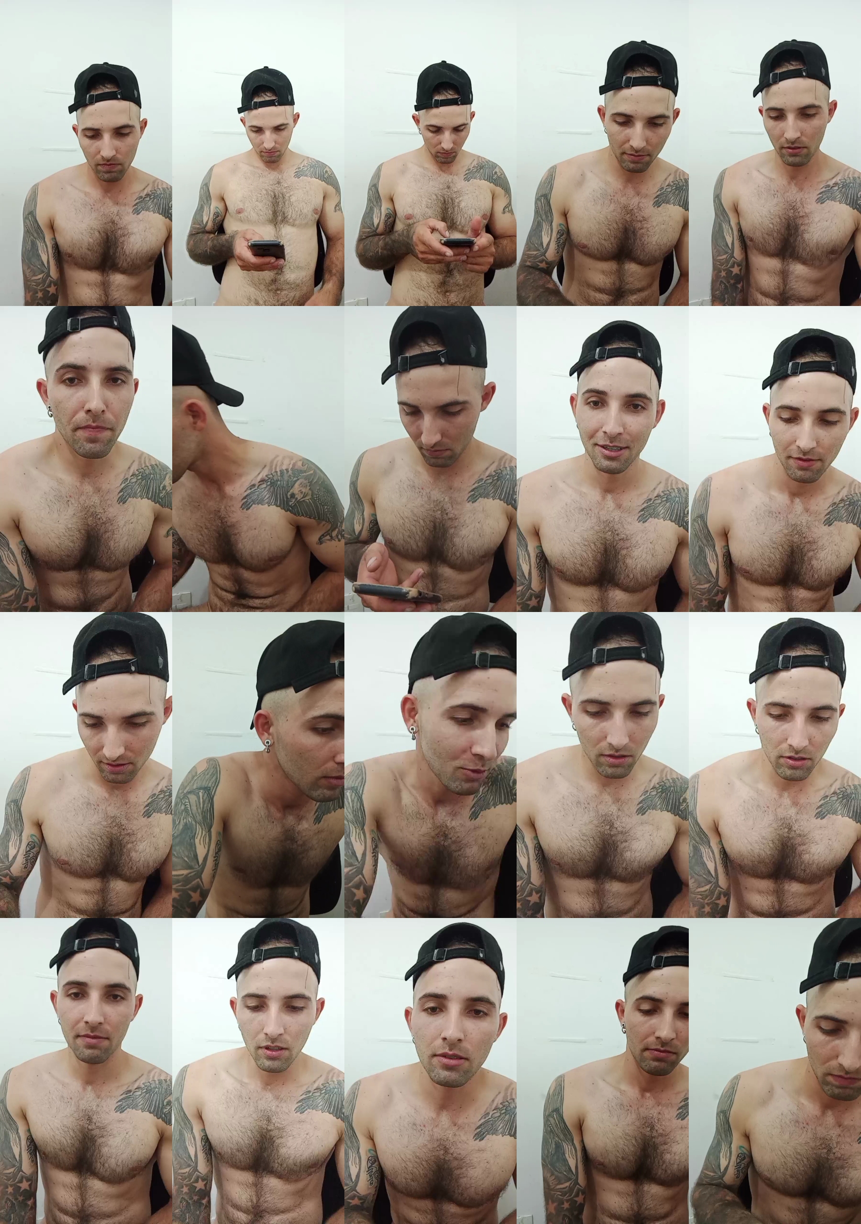 Danielpalacios  25-04-2022